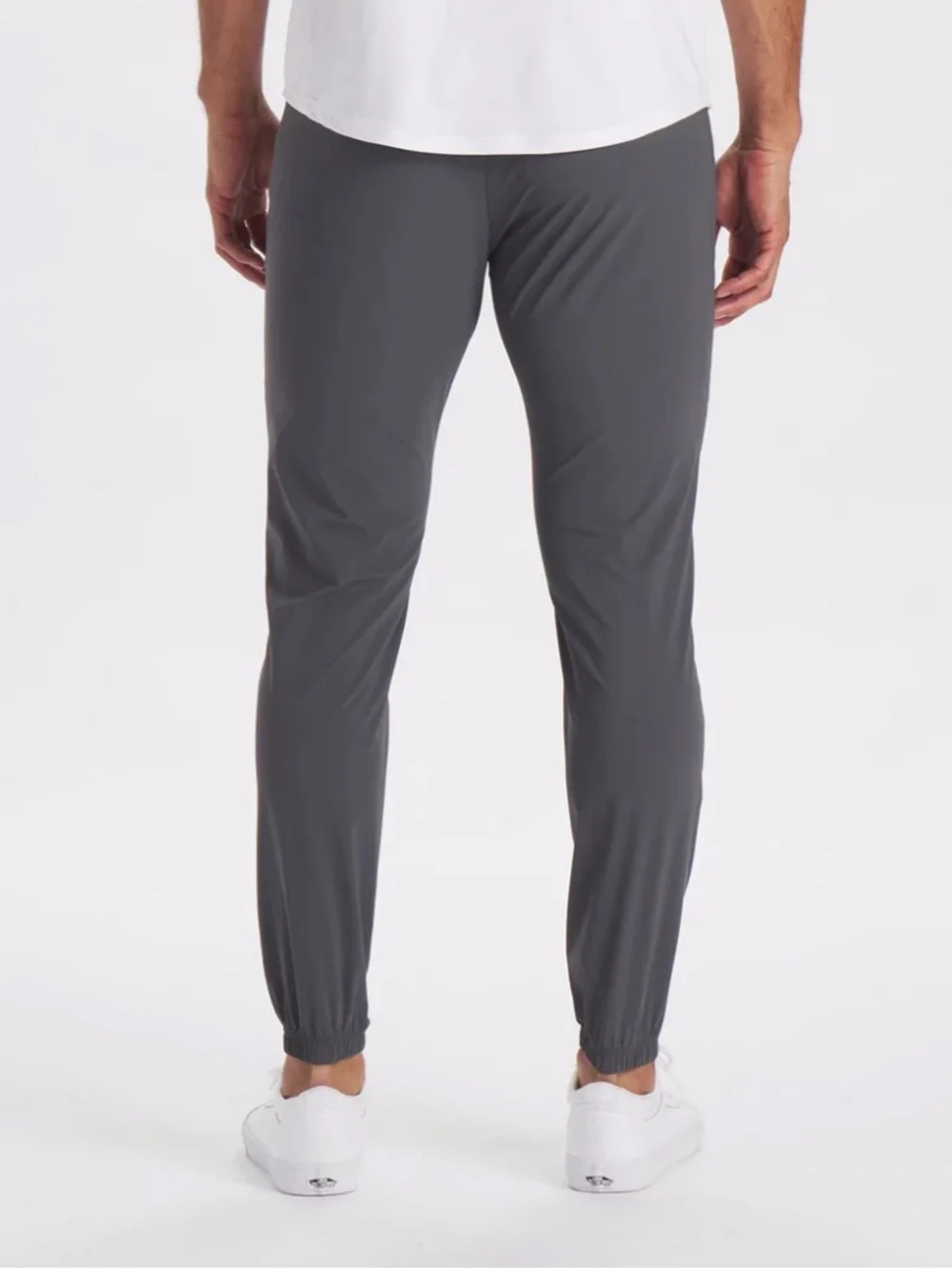 UNRL In Flex Jogger III Performance Pant Mens Size Medium